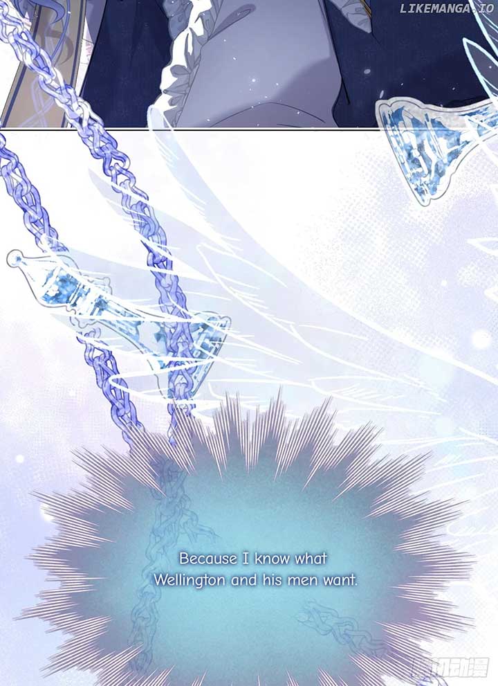 After Being Reborn I Was Surrounded by Enemy Cubs Chapter 19 - Page 58