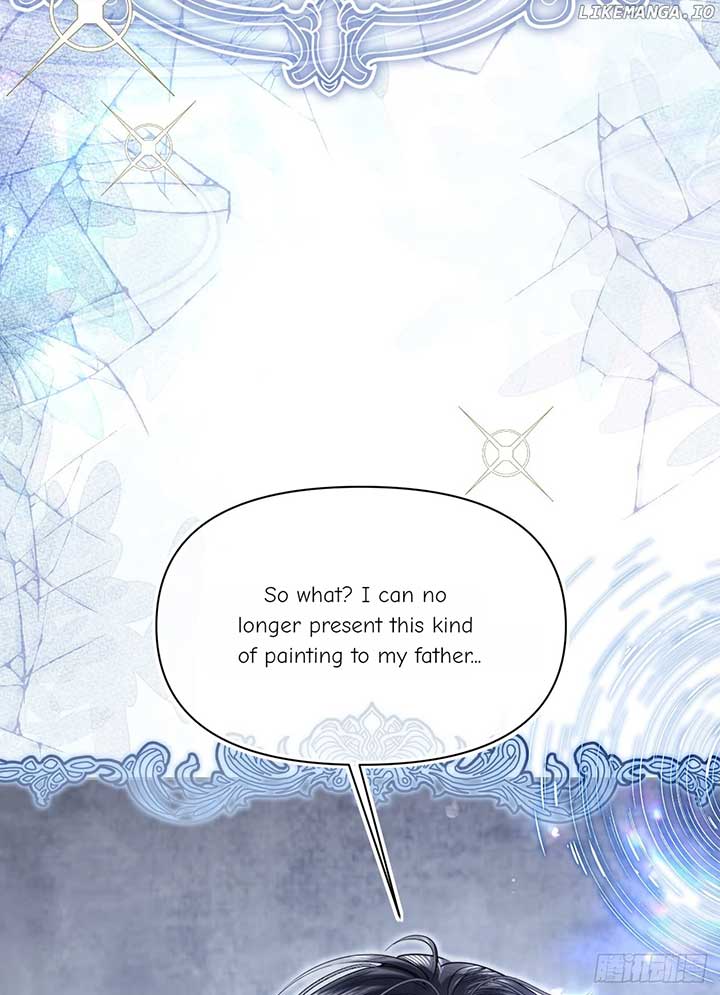 After Being Reborn I Was Surrounded by Enemy Cubs Chapter 19 - Page 6
