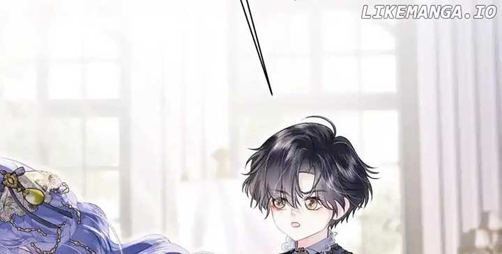 After Being Reborn I Was Surrounded by Enemy Cubs Chapter 20 - Page 108