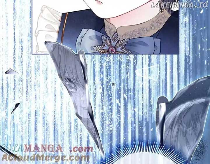 After Being Reborn I Was Surrounded by Enemy Cubs Chapter 20 - Page 11