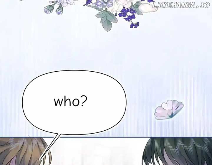 After Being Reborn I Was Surrounded by Enemy Cubs Chapter 20 - Page 133