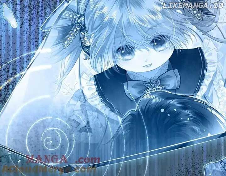 After Being Reborn I Was Surrounded by Enemy Cubs Chapter 20 - Page 15