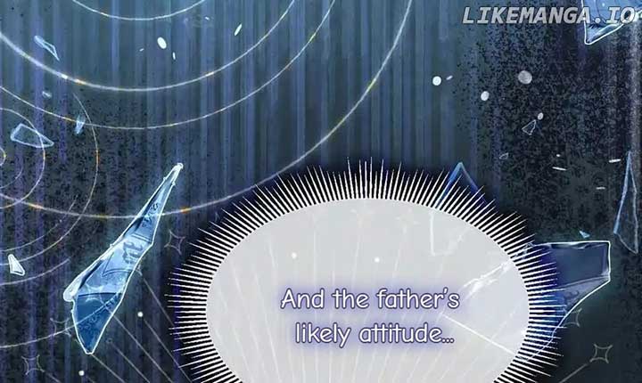 After Being Reborn I Was Surrounded by Enemy Cubs Chapter 20 - Page 16