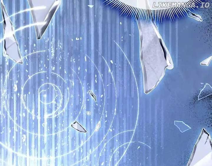 After Being Reborn I Was Surrounded by Enemy Cubs Chapter 20 - Page 21