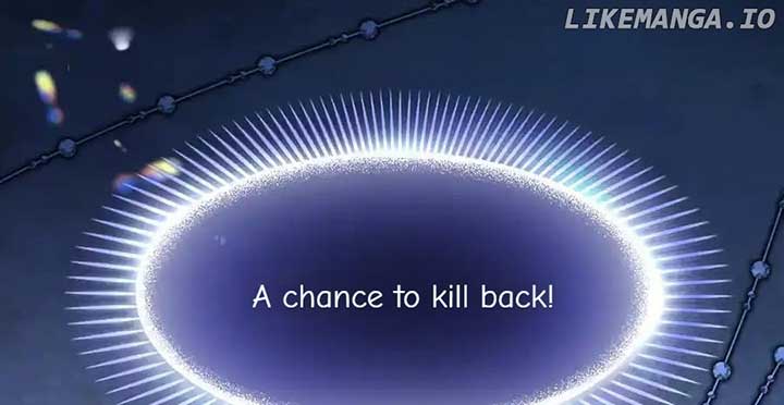 After Being Reborn I Was Surrounded by Enemy Cubs Chapter 20 - Page 44