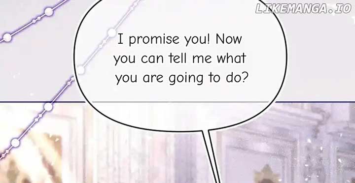 After Being Reborn I Was Surrounded by Enemy Cubs Chapter 20 - Page 46