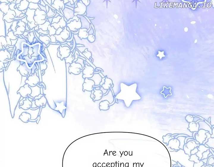 After Being Reborn I Was Surrounded by Enemy Cubs Chapter 20 - Page 5