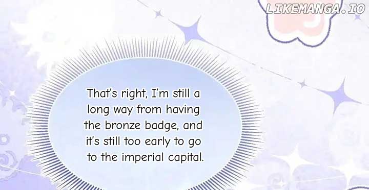 After Being Reborn I Was Surrounded by Enemy Cubs Chapter 20 - Page 50
