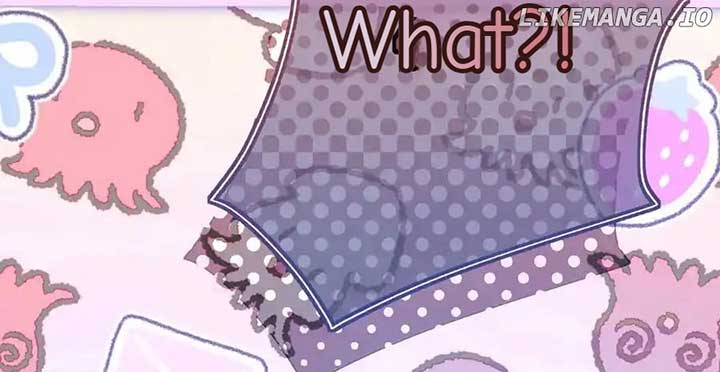 After Being Reborn I Was Surrounded by Enemy Cubs Chapter 20 - Page 58