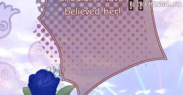 After Being Reborn I Was Surrounded by Enemy Cubs Chapter 20 - Page 60