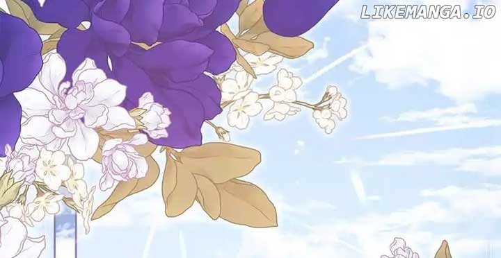 After Being Reborn I Was Surrounded by Enemy Cubs Chapter 20 - Page 62