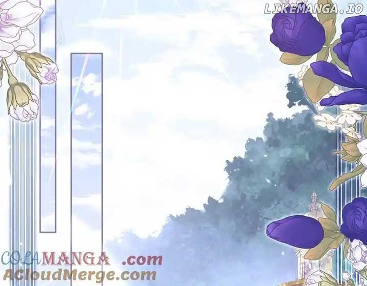 After Being Reborn I Was Surrounded by Enemy Cubs Chapter 20 - Page 63