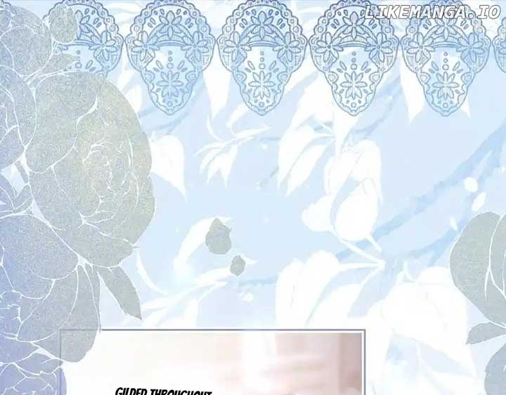 After Being Reborn I Was Surrounded by Enemy Cubs Chapter 20 - Page 69