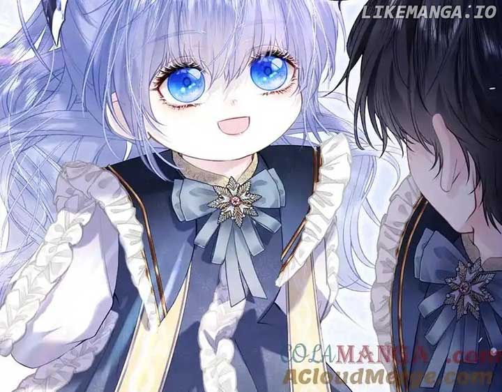 After Being Reborn I Was Surrounded by Enemy Cubs Chapter 20 - Page 7