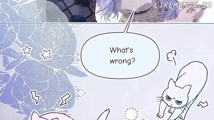 After Being Reborn I Was Surrounded by Enemy Cubs Chapter 20 - Page 74
