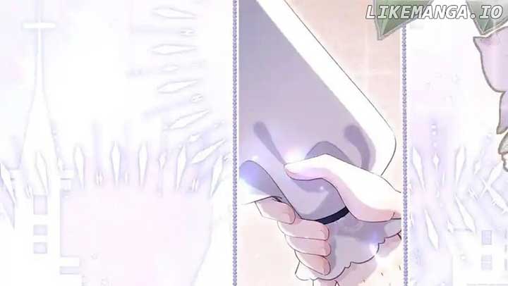 After Being Reborn I Was Surrounded by Enemy Cubs Chapter 20 - Page 96