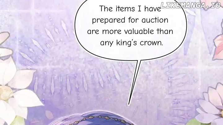 After Being Reborn I Was Surrounded by Enemy Cubs Chapter 20 - Page 98