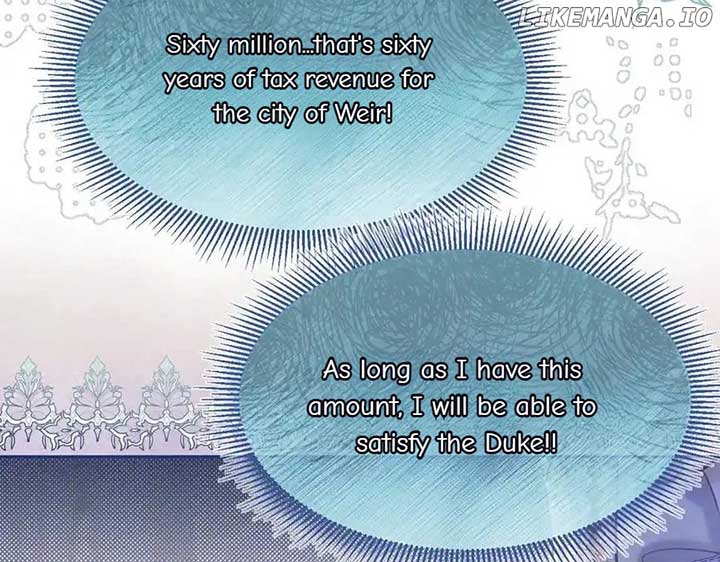 After Being Reborn I Was Surrounded by Enemy Cubs Chapter 21 - Page 101