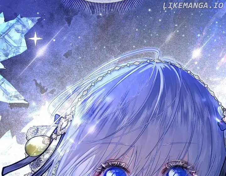 After Being Reborn I Was Surrounded by Enemy Cubs Chapter 21 - Page 105