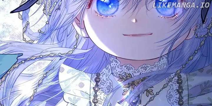 After Being Reborn I Was Surrounded by Enemy Cubs Chapter 21 - Page 106