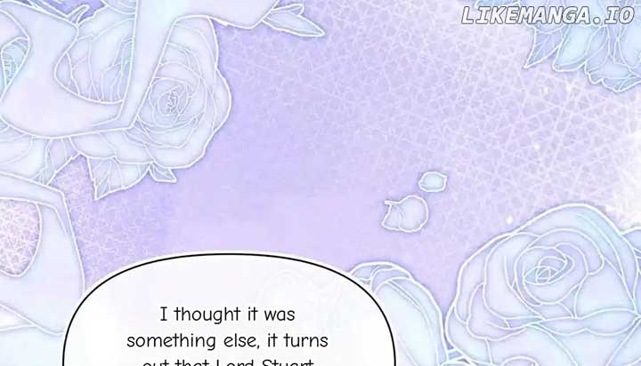 After Being Reborn I Was Surrounded by Enemy Cubs Chapter 21 - Page 12