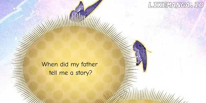 After Being Reborn I Was Surrounded by Enemy Cubs Chapter 21 - Page 132