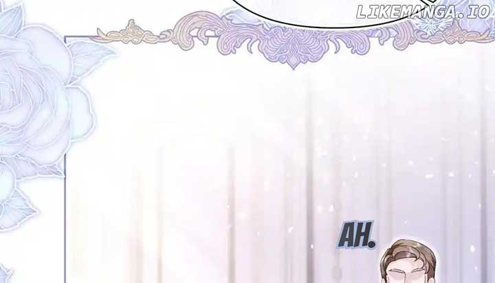 After Being Reborn I Was Surrounded by Enemy Cubs Chapter 21 - Page 14