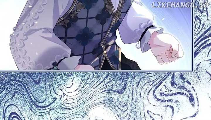 After Being Reborn I Was Surrounded by Enemy Cubs Chapter 21 - Page 20