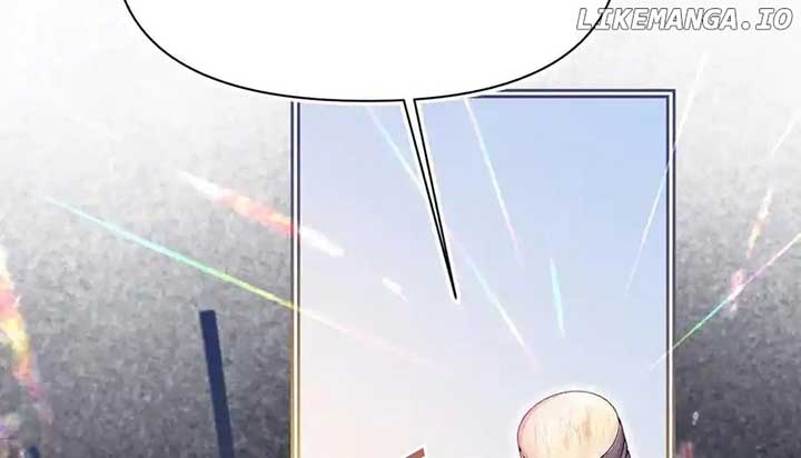 After Being Reborn I Was Surrounded by Enemy Cubs Chapter 21 - Page 22