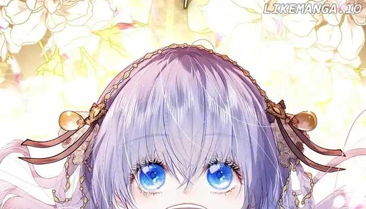 After Being Reborn I Was Surrounded by Enemy Cubs Chapter 21 - Page 28