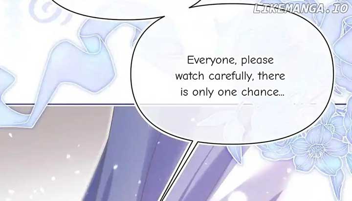 After Being Reborn I Was Surrounded by Enemy Cubs Chapter 21 - Page 4
