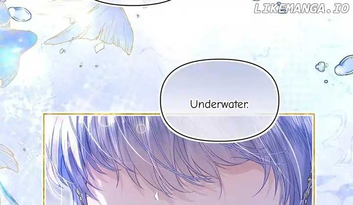 After Being Reborn I Was Surrounded by Enemy Cubs Chapter 21 - Page 42