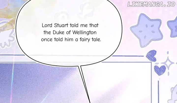 After Being Reborn I Was Surrounded by Enemy Cubs Chapter 21 - Page 48