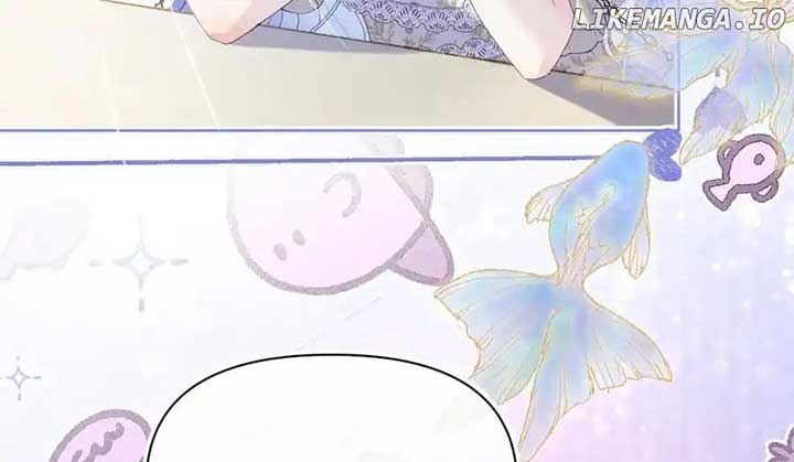 After Being Reborn I Was Surrounded by Enemy Cubs Chapter 21 - Page 50