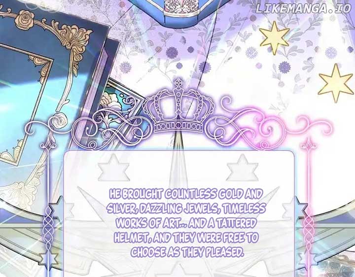 After Being Reborn I Was Surrounded by Enemy Cubs Chapter 21 - Page 57
