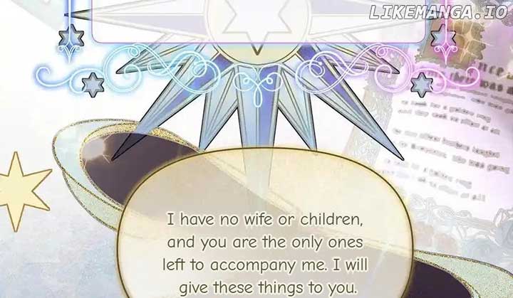 After Being Reborn I Was Surrounded by Enemy Cubs Chapter 21 - Page 58