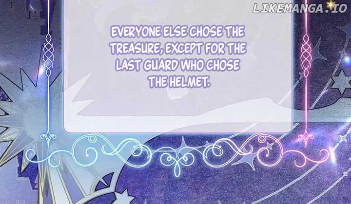 After Being Reborn I Was Surrounded by Enemy Cubs Chapter 21 - Page 62