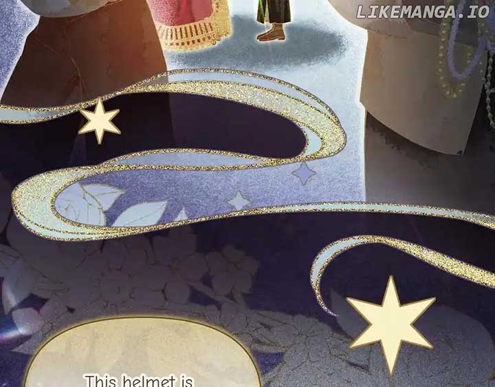After Being Reborn I Was Surrounded by Enemy Cubs Chapter 21 - Page 65