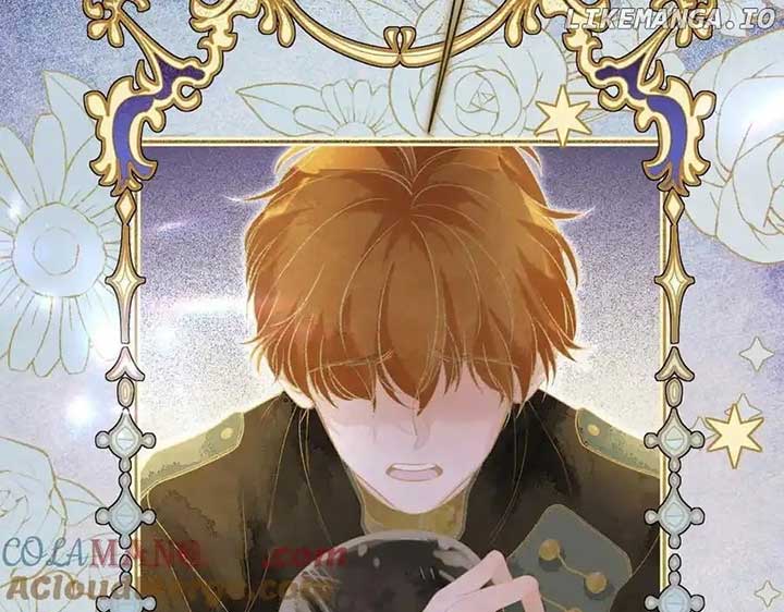 After Being Reborn I Was Surrounded by Enemy Cubs Chapter 21 - Page 67