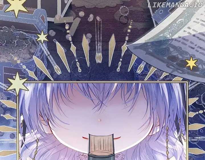 After Being Reborn I Was Surrounded by Enemy Cubs Chapter 21 - Page 77