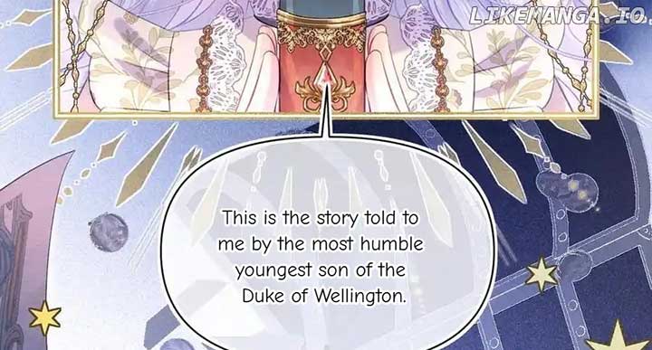 After Being Reborn I Was Surrounded by Enemy Cubs Chapter 21 - Page 78