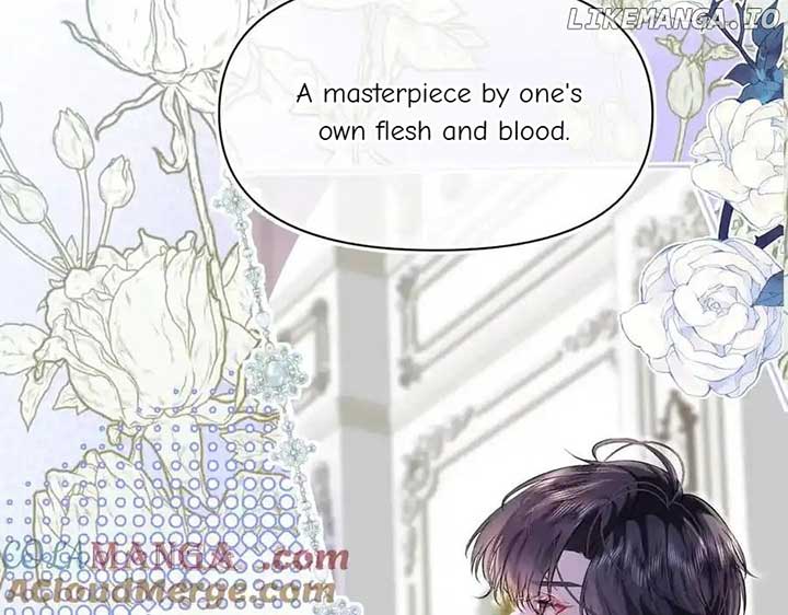 After Being Reborn I Was Surrounded by Enemy Cubs Chapter 21 - Page 87