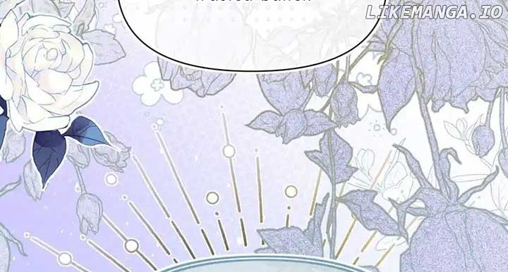 After Being Reborn I Was Surrounded by Enemy Cubs Chapter 21 - Page 90