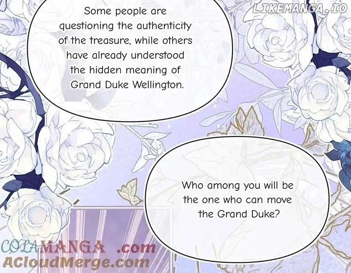 After Being Reborn I Was Surrounded by Enemy Cubs Chapter 21 - Page 95