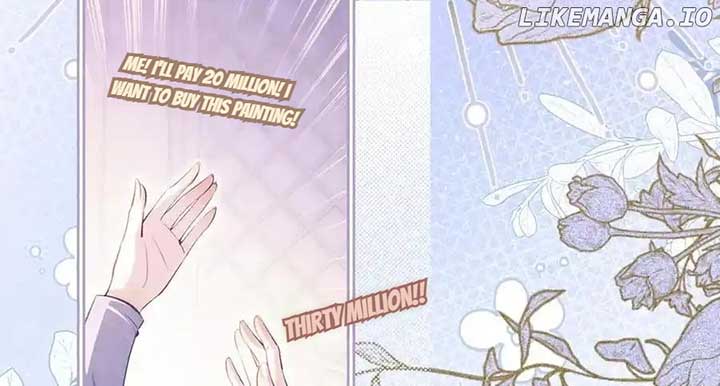 After Being Reborn I Was Surrounded by Enemy Cubs Chapter 21 - Page 96