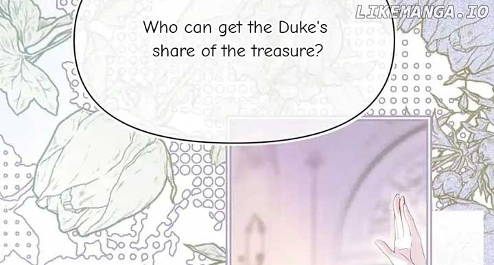 After Being Reborn I Was Surrounded by Enemy Cubs Chapter 21 - Page 98