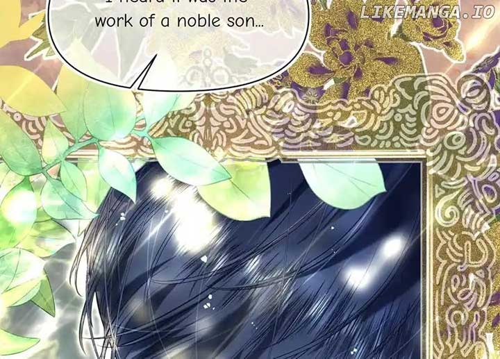 After Being Reborn I Was Surrounded by Enemy Cubs Chapter 22 - Page 20