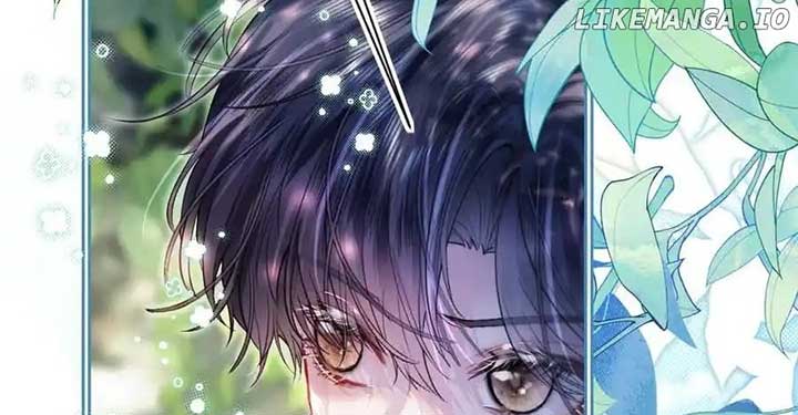 After Being Reborn I Was Surrounded by Enemy Cubs Chapter 22 - Page 66