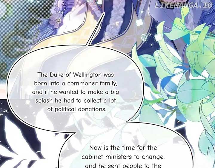 After Being Reborn I Was Surrounded by Enemy Cubs Chapter 22 - Page 71