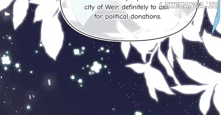 After Being Reborn I Was Surrounded by Enemy Cubs Chapter 22 - Page 72